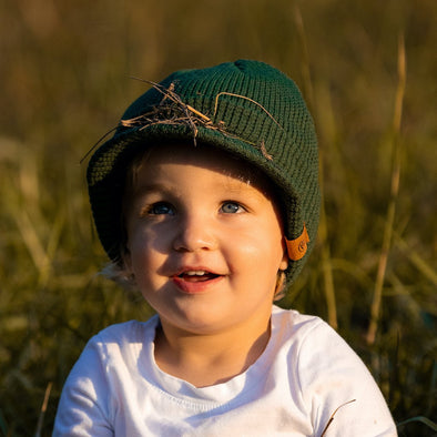 Threads Kids Babies, LB | Adults Beanies for \